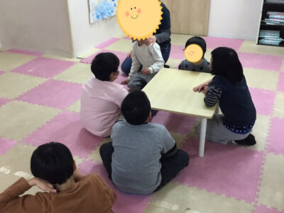 ♪1月8日(金)♪toiro戸塚 o1080108014880089164 400x300 - ♪1月8日(金)♪toiro戸塚