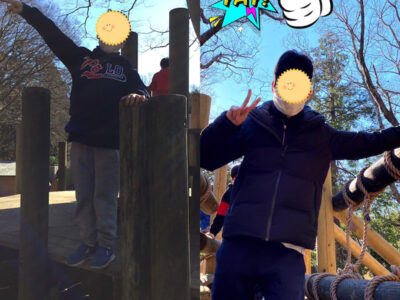 ♪1月10日(日)♪toiro戸塚 o1080108014880561831 400x300 - ♪1月10日(日)♪toiro戸塚