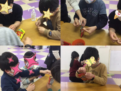 ♪1月13日(火)♪toiro戸塚 o1080108014881072301 400x300 - ♪1月13日(火)♪toiro戸塚