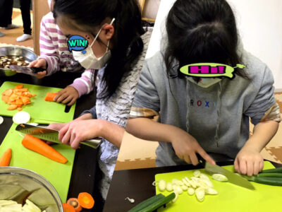 ♪1月11日♪toiro戸塚 o1080108014883173006 400x300 - ♪1月11日♪toiro戸塚