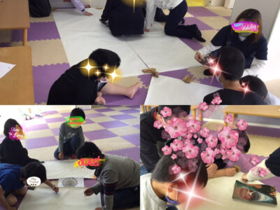 ♪1月16日(土)♪toiro戸塚 o1080108014887436167 400x300 - ♪1月16日(土)♪toiro戸塚