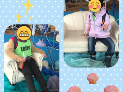 1月24日(日) ☆toiro根岸☆ o1080108014888324333 400x300 - 1月24日(日) ☆toiro根岸☆