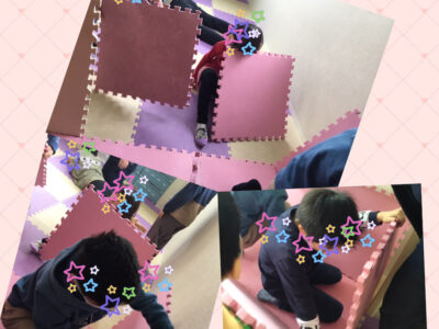 o1080108014888804337 400x300 - ♪1月24日(日)♪toiro戸塚