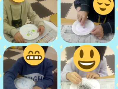 o1080108014890284351 400x300 - 1月28日（木）☆toiro根岸☆