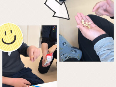 o1080108014891218874 400x300 - 2月2日(火)☆toiro蒔田☆