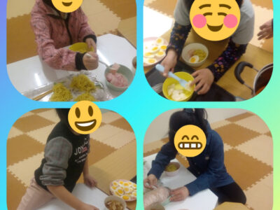 2月6日 (土)☆toiro根岸☆ o1080108014893724473 400x300 - 2月6日 (土)☆toiro根岸☆