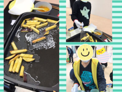 o1080108014894141285 400x300 - 2月9日(火)☆toiro蒔田☆