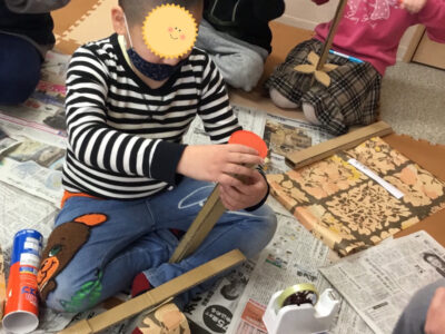 o1080114814895399809 400x300 - ♪2月6日(土)♪toiro戸塚