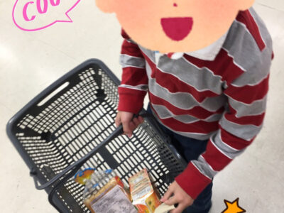 ♪toiro新吉田 12月20日(日)♪ o1080131014869189063 400x300 - ♪toiro新吉田 12月20日(日)♪