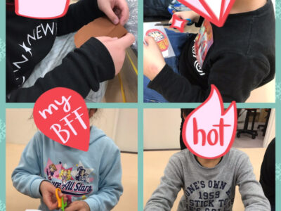 01月12日(火)☆toiro蒔田☆ o1080135014880988105 400x300 - 01月12日(火)☆toiro蒔田☆