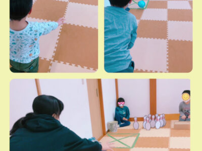 o1080143814861360446 400x300 - ☆12月4日(金) toiroいずみ中央☆