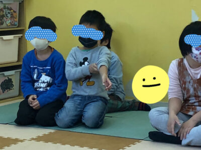 1月11日(月)◎toiro本郷台◎ o1080143814881458087 400x300 - 1月11日(月)◎toiro本郷台◎