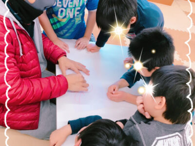 ☆1月14日(木) toiroいずみ中央☆ o1080143814881460887 400x300 - ☆1月14日(木) toiroいずみ中央☆