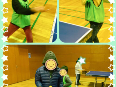 o1080143814884856464 400x300 - ☆toiroいずみ中央　1月21日☆