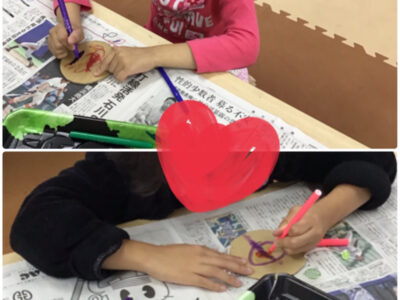 11月2日月曜日☆toiro鳥が丘☆ o1080143914849072199 400x300 - 11月2日月曜日☆toiro鳥が丘☆