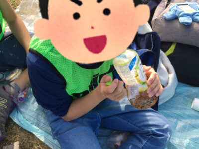 12月6日(日) toiro新吉田 o1080143914862547401 400x300 - 12月6日(日) toiro新吉田