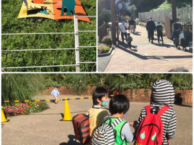 10月24日土曜日 toiro鳥が丘 o1080144014841843032 400x300 - 10月24日土曜日 toiro鳥が丘