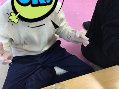 o1080144014851598267 400x300 - 11月10日、11日、12日◇toiro青葉台◇