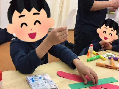 11月17日(火)toiro新吉田 o1080144014852546365 400x300 - 11月17日(火)toiro新吉田