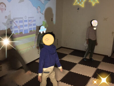 o1080144014857233829 400x300 - 2020年11月25日☆toiro西谷☆