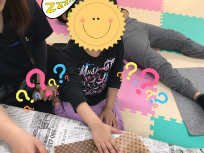 o1080144014857272965 400x300 - 11月21日（土）22日（日）◇toiro青葉台◇