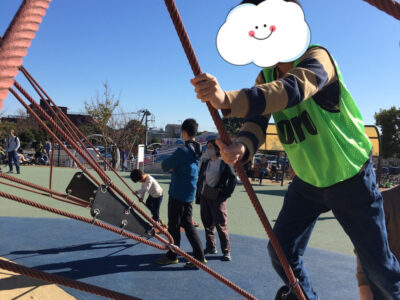 o1080144014857689725 400x300 - ◎11月23日（月）　toiro東戸塚　太古ダイナソーレストラン◎