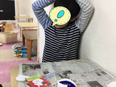 o1080144014860310420 400x300 - ♪12月1日(火)♪toiro戸塚