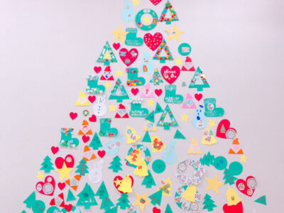 ☆12月2日(水)toiro大船☆ o1080144014860537405 400x300 - ☆12月2日(水)toiro大船☆