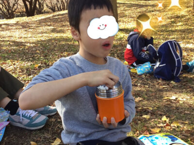 o1080144014861042185 400x300 - ♪11月28日(土)♪toiro戸塚