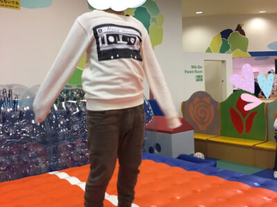 o1080144014861256859 400x300 - 11月29日（土）30日（日）◇toiro青葉台◇