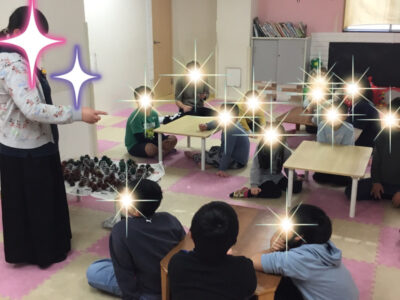 o1080144014861953944 400x300 - ♪12月5日（土）♪toiro戸塚