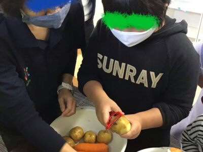 o1080144014862471915 400x300 - 12月5日(土)◎toiro本郷台◎