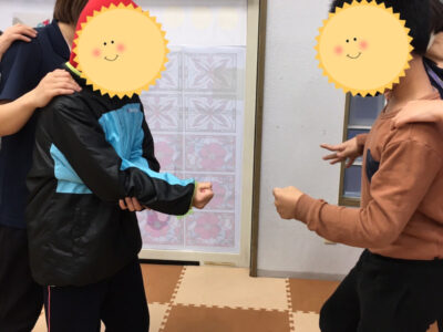 o1080144014863052405 400x300 - ◎ 12月7日（月）toiro東戸塚　ジャンケン列車 ◎