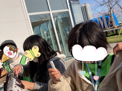 o1080144014863863264 400x300 - 12月6日(日)◎toiro本郷台◎