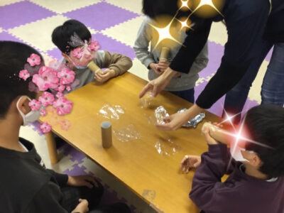 o1080144014864942736 400x300 - ♪12月9日(水)♪toiro戸塚