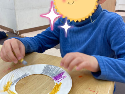 o1080144014865235081 400x300 - 2020年12月9日(水)☆toiro西谷☆