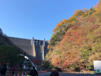 o1080144014865898497 400x300 - 12月6日(日)◎toiro本郷台◎