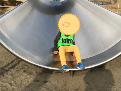 o1080144014866293993 400x300 - ♡12月12日toiro藤沢♡