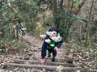 o1080144014868322550 400x300 - ♡2020.12.16♡toiro藤沢