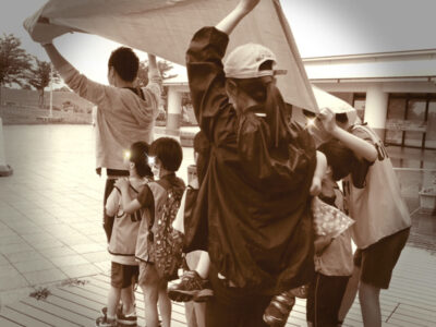 o1080144014869566974 400x300 - ☆12月21日いずみ中央☆