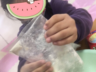 o1080144014870087005 400x300 - 12月19日（土）20日（日）◇toiro青葉台◇