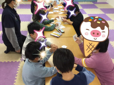 o1080144014872835636 400x300 - ♪12月24日（木）&12月25日（金）♪toiro戸塚