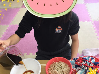 o1080144014873618811 400x300 - 12月28日(月)◇toiro青葉台◇