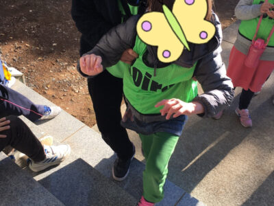 ◎1月4日(月) toiro東戸塚◎ o1080144014876972020 400x300 - ◎1月4日(月) toiro東戸塚◎