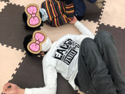 2021年1月4日☆toiro西谷☆ o1080144014876987828 400x300 - 2021年1月4日☆toiro西谷☆