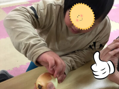 ♪1月5日(火)♪toiro戸塚 o1080144014879107965 400x300 - ♪1月5日(火)♪toiro戸塚