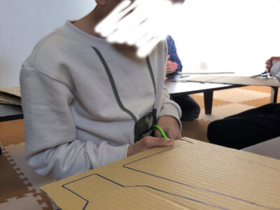 1月7日(木)◎toiro本郷台◎ o1080144014879320197 400x300 - 1月7日(木)◎toiro本郷台◎