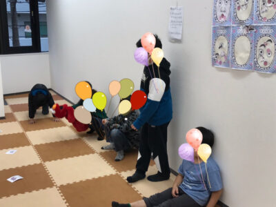 ♡1月12日 ♡toiro藤沢♡ お正月の遊び♡ o1080144014881014206 400x300 - ♡1月12日 ♡toiro藤沢♡ お正月の遊び♡