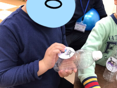 1月12日(火)☆toiro仲町台☆ o1080144014881219623 1 400x300 - 1月12日(火)☆toiro仲町台☆