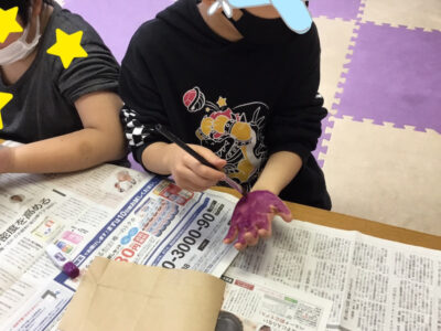 ♪1月15日(金)♪toiro戸塚 o1080144014883786982 400x300 - ♪1月15日(金)♪toiro戸塚